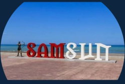 Samsun