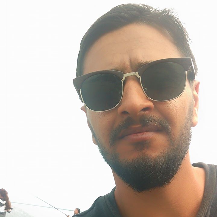 Ibrahim
