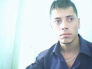 Ferhat