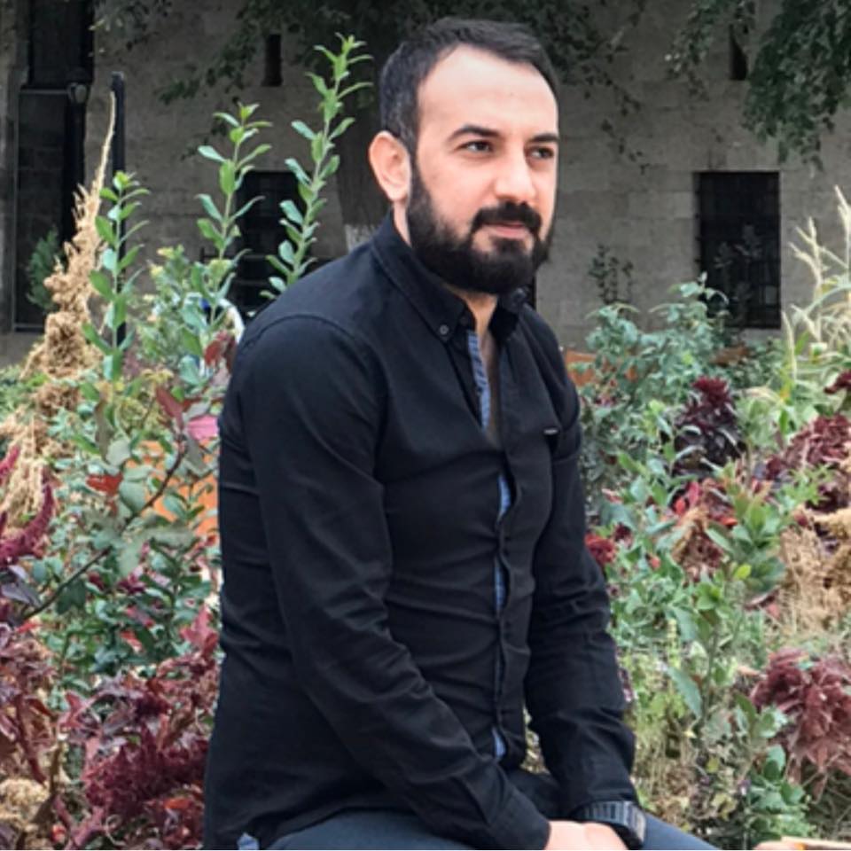 Mutlu