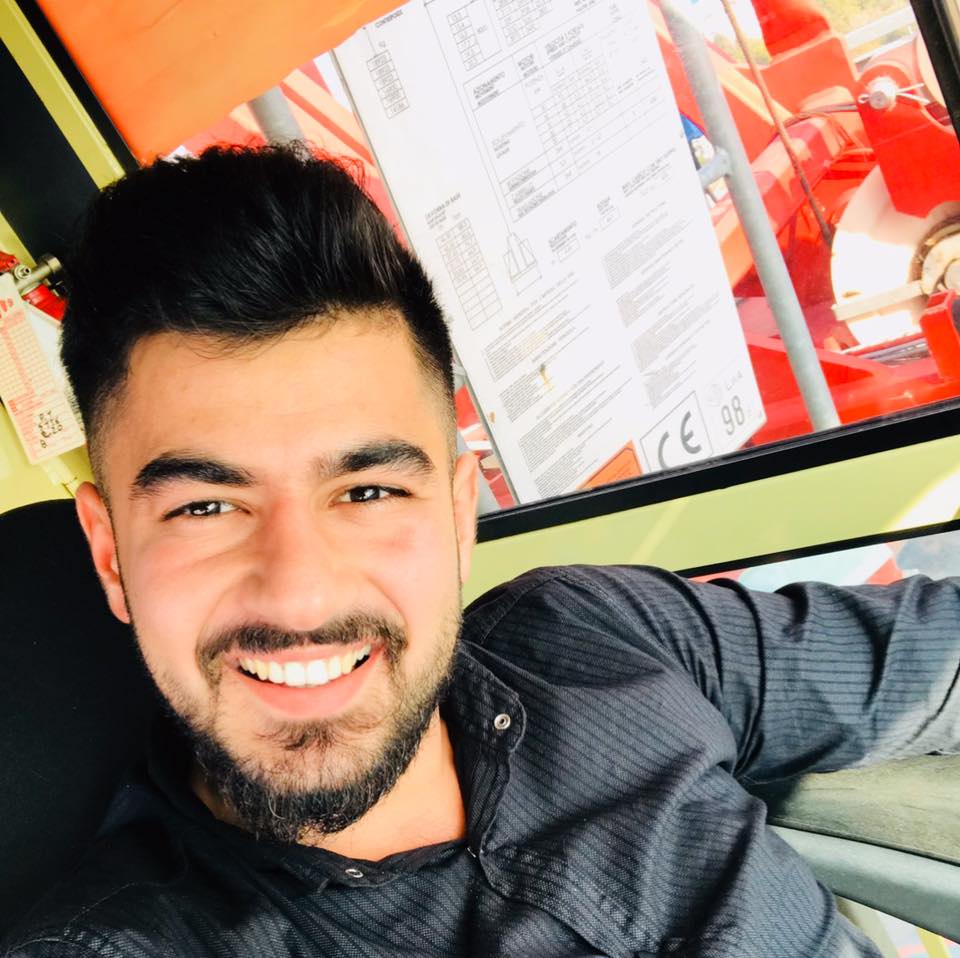 Furkan