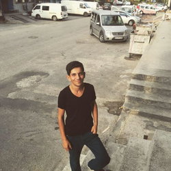 Furkan
