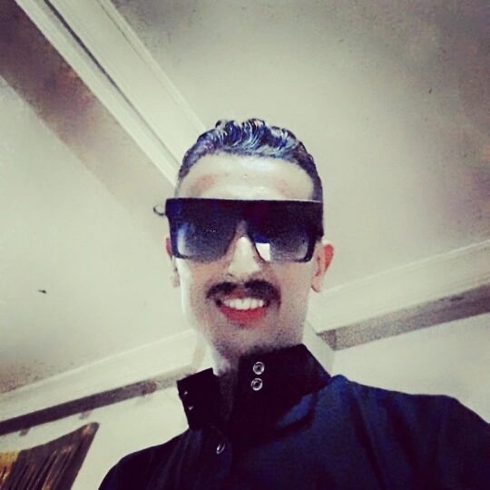 امير