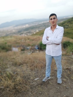 Yunus