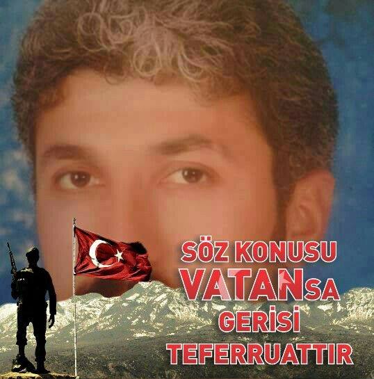 Cihan