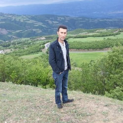 Cemalettin