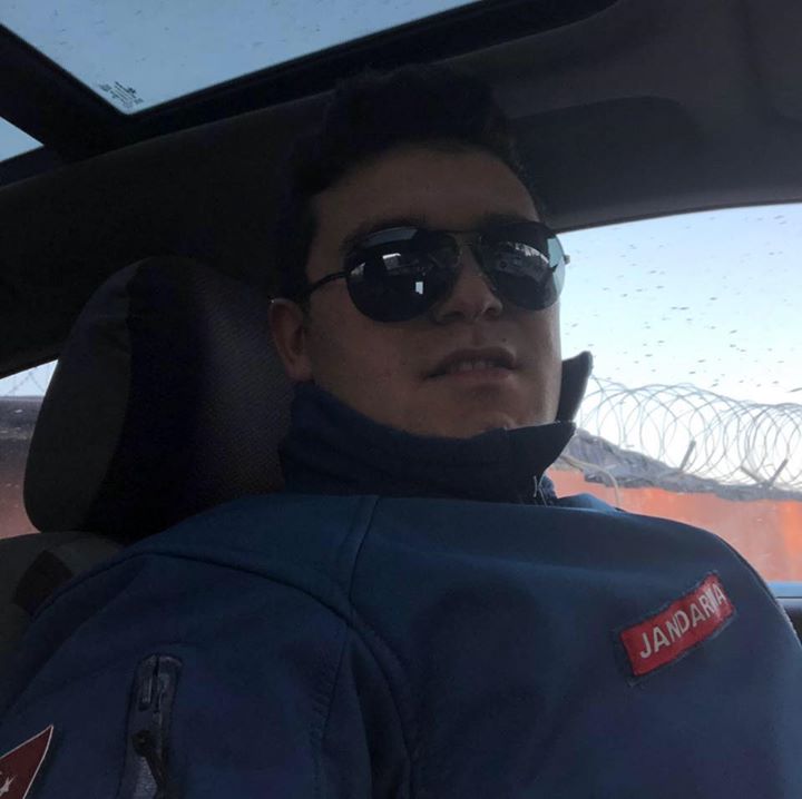 Mustafa
