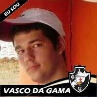 Rômulo