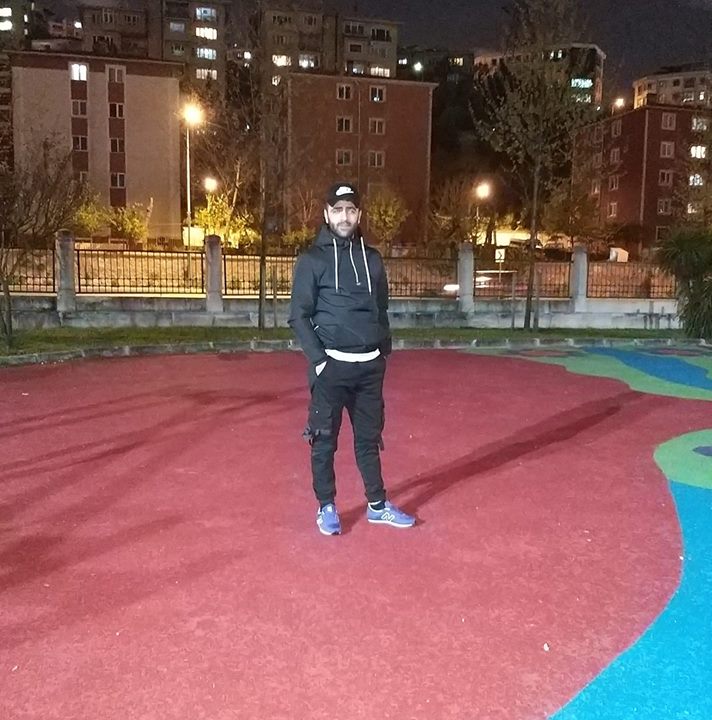 Bazitli