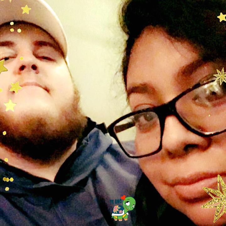 Michaelanddulce