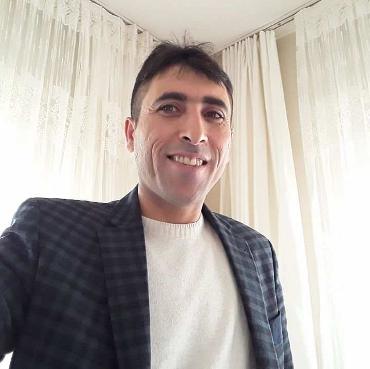 Ridvan