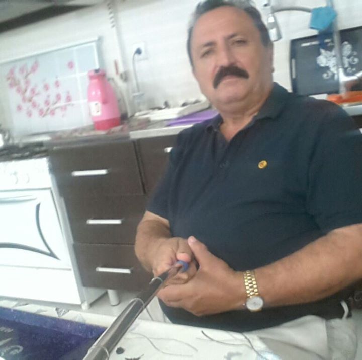 Adil