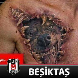 Kaan