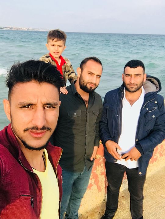 İbrahim