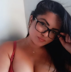 Alê