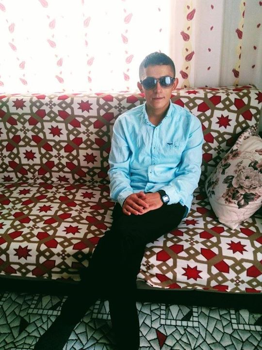 Süleyman
