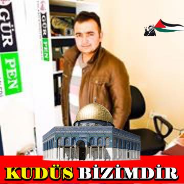 Erol