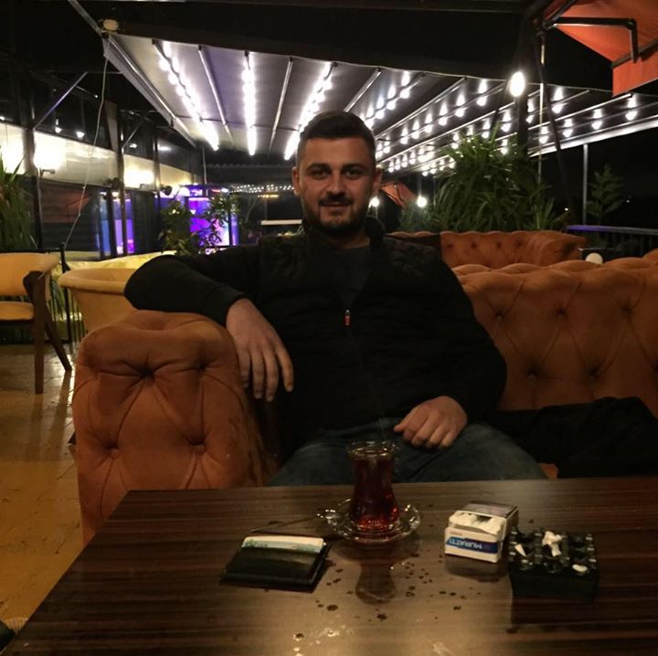 Emre