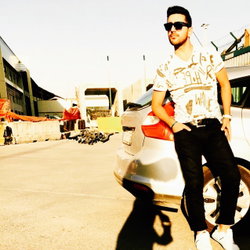 İbrahim