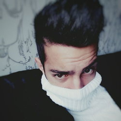 A'yvaz