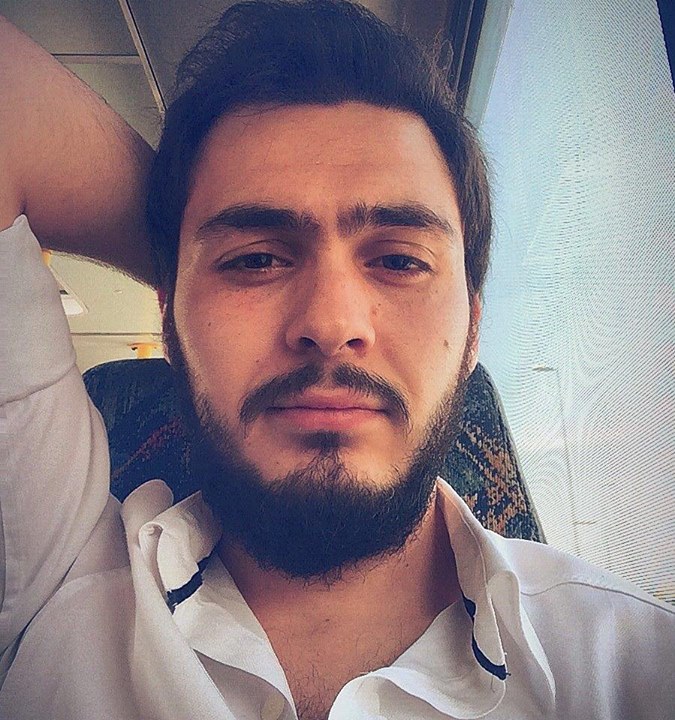 Gürkan
