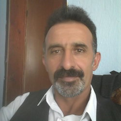 Aliekber