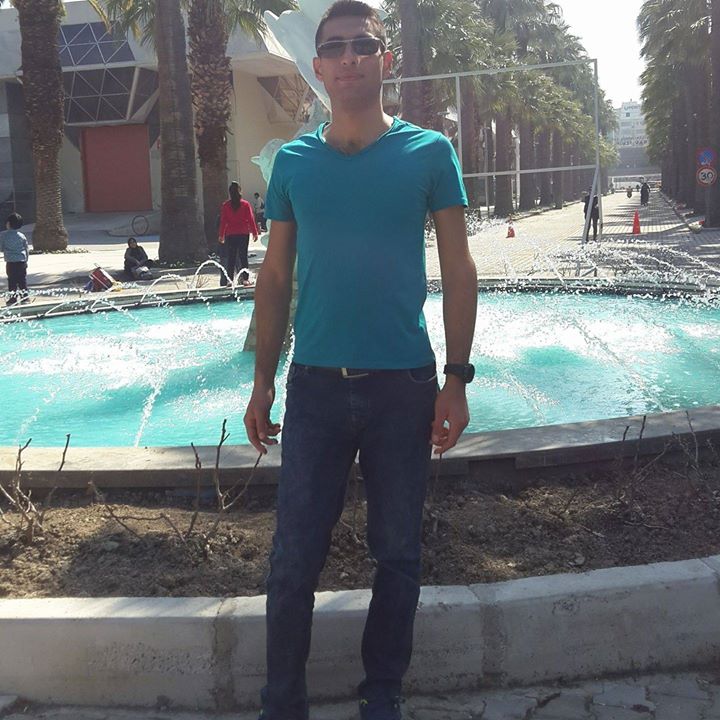 Süleyman