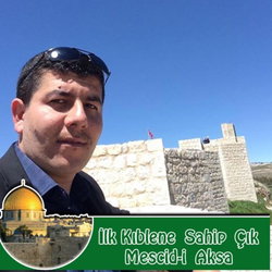 Tayyar