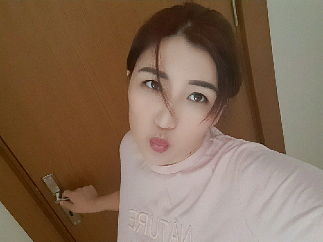 Jyldyz