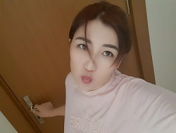 Jyldyz