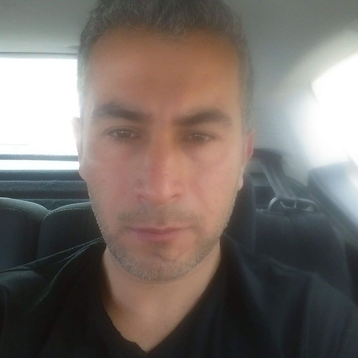 Abdullah