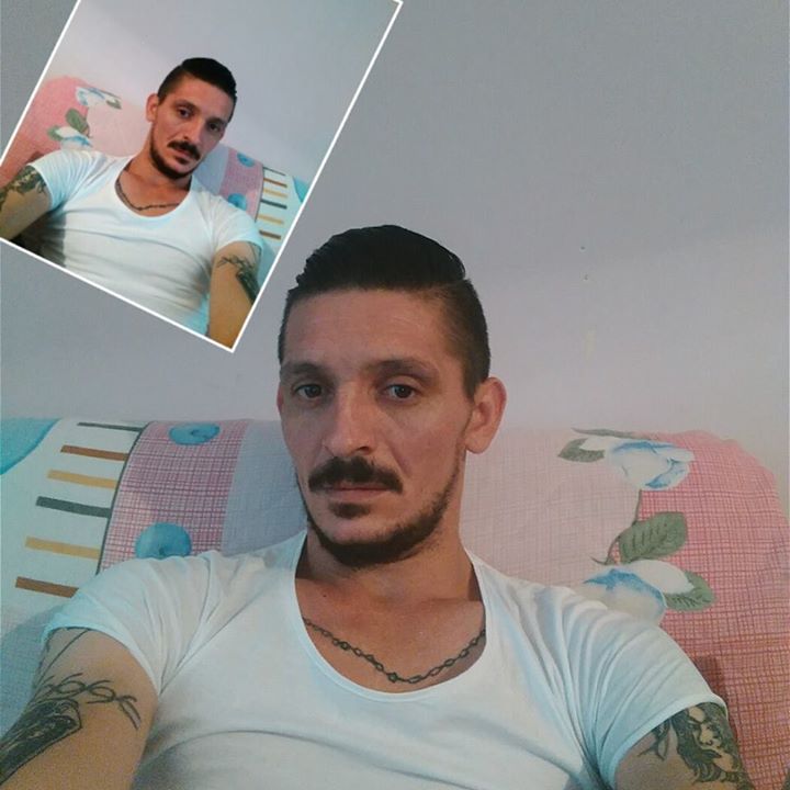 Yasin