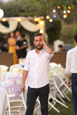 Metin