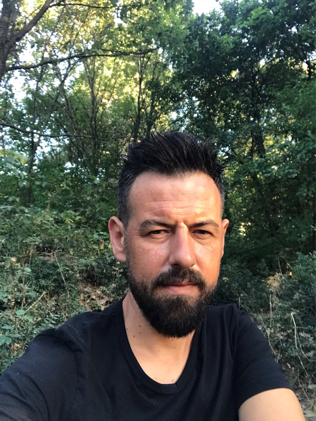 Serhat