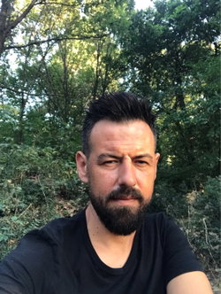 Serhat