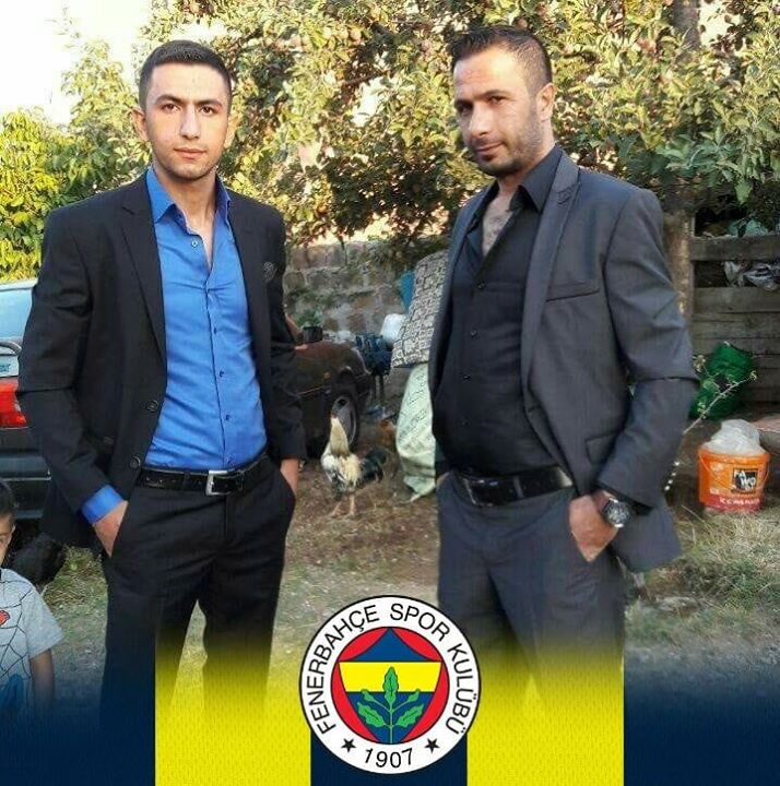 Önder