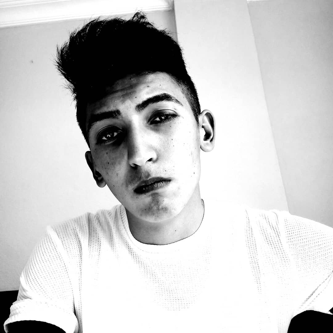 Umut