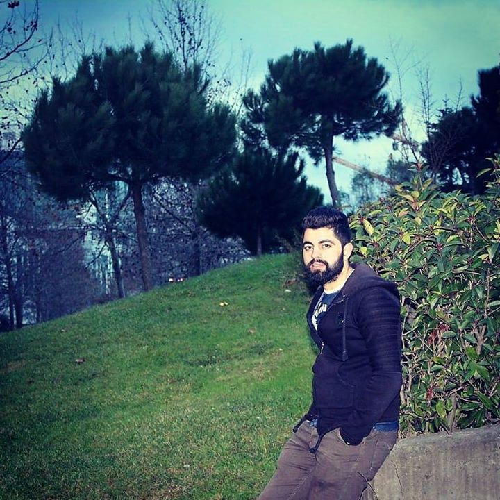 Ferhat