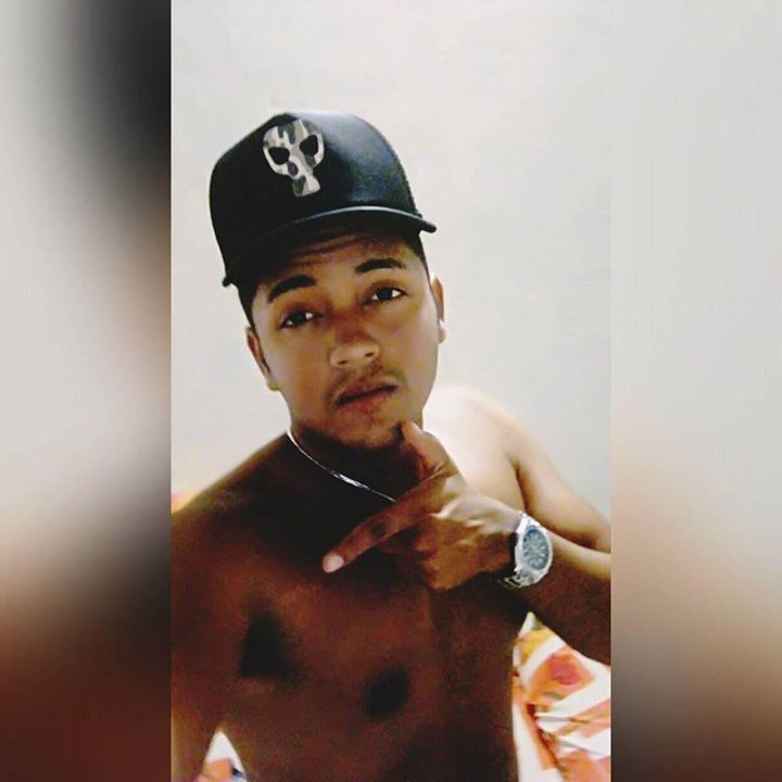 Eduardo