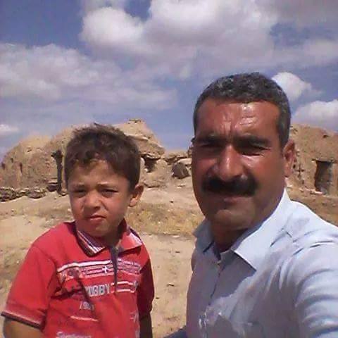 Huseyin