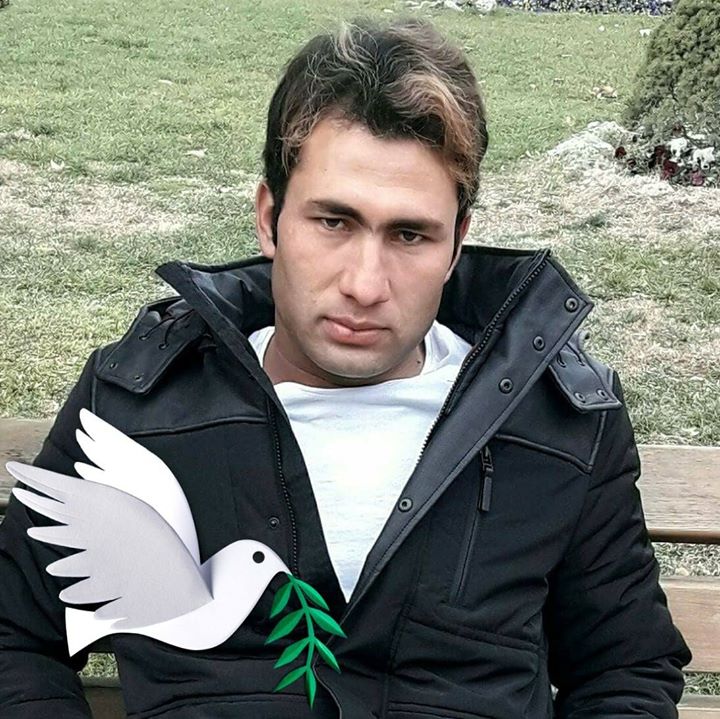 Abdul