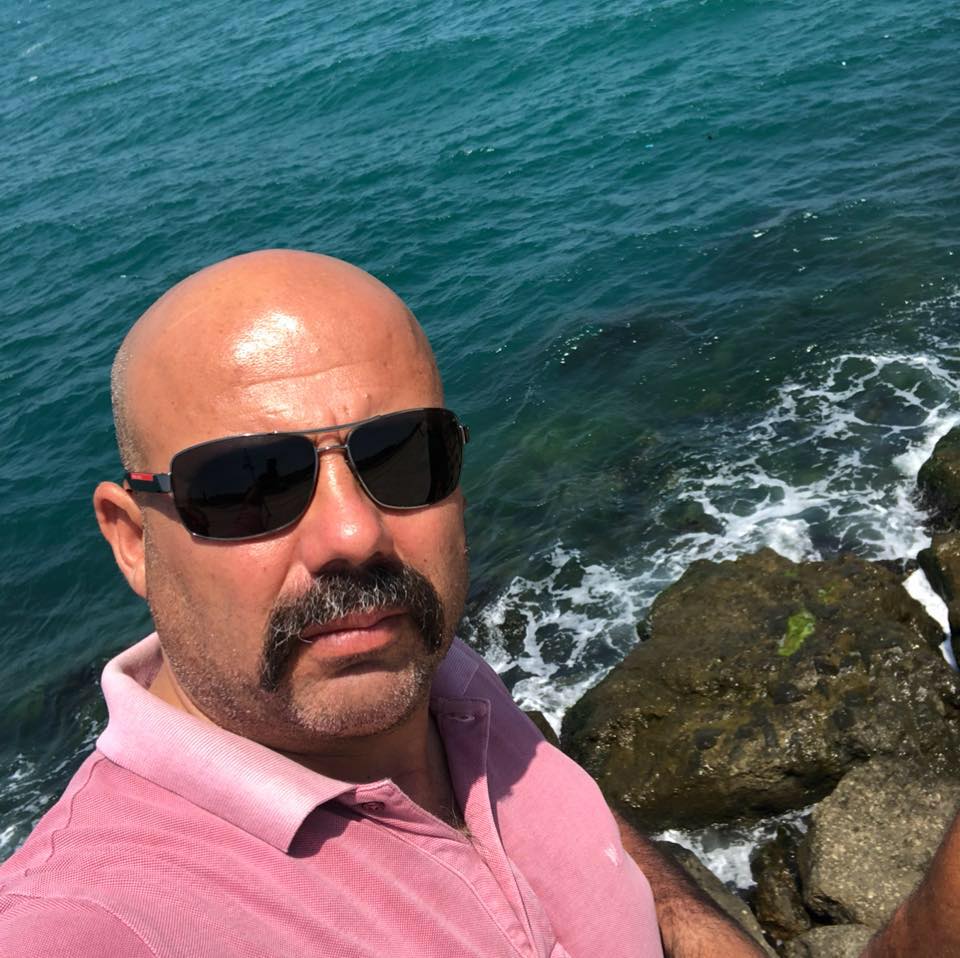 Yaşar