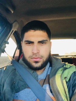 Yahya
