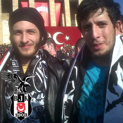 Yasin