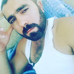 Yusuf