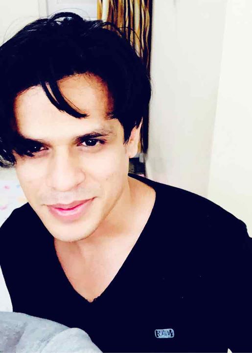 Sandeep