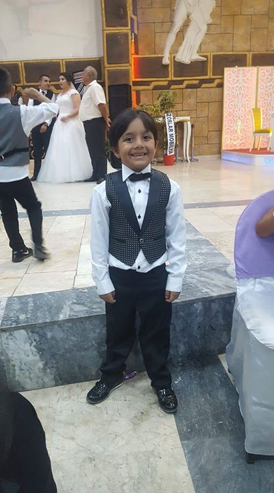 Raziye