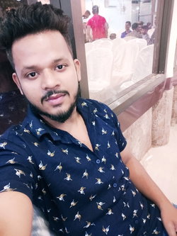 Irfan