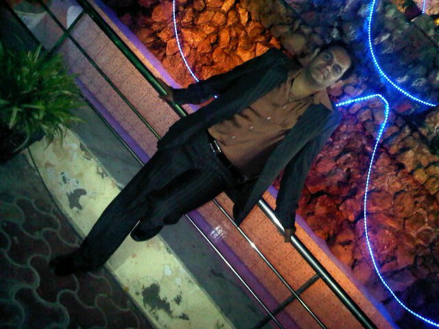 Simit