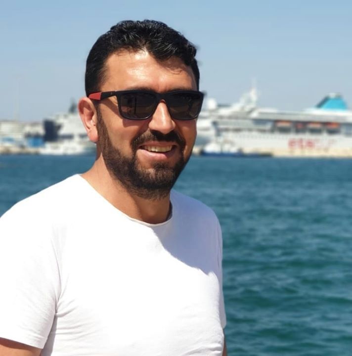 Fatih